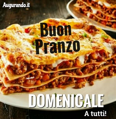 Buon Appetito Immagini Gratis Da Condividere