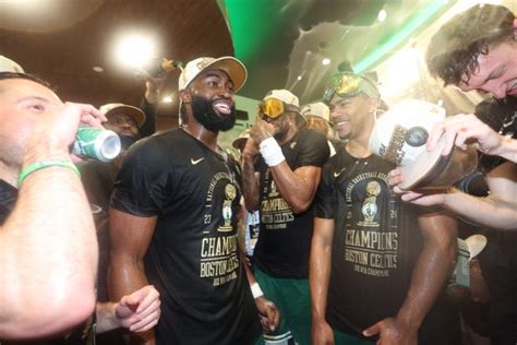 Boston Celtics How To Watch 2024 Nba Championship Parade