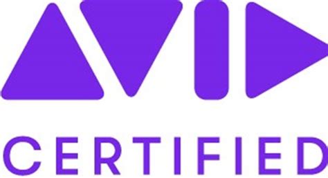 Exame de Certificação Oficial em Pro Tools ProClass Treinamentos