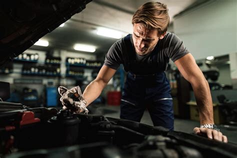 Radiator Repair Boise ID - Treasure Valley Auto Care (Book Appointment)