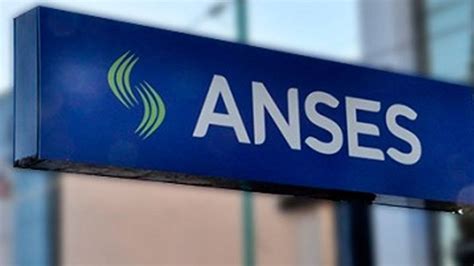 Anses trabajará con escribanos para que todos los jubilados puedan