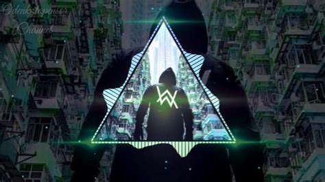 Dj Unity Alan Walker Regge Remix Slow Terbaru Full Bass Youtube