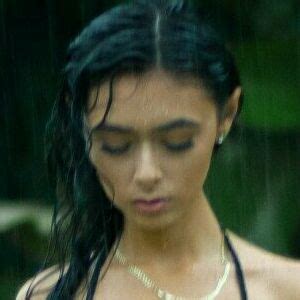 Shi Doll Leaked Nude Photos And Videos