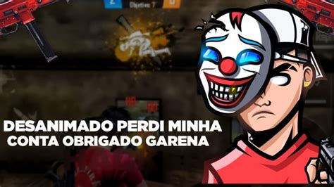 TOMEI BAN OBRIGADO GARENA YouTube