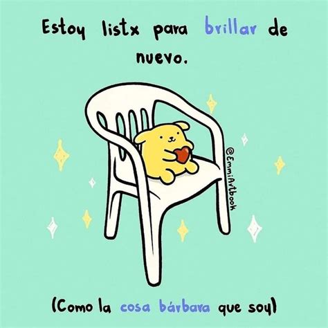 Pin De Anamaria B Burbano En Cosas Frases Bonitas Frases Positivas