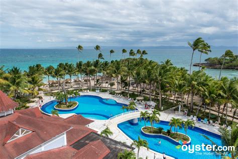 The 18 Best All-Inclusive Resorts in the Caribbean | Oyster.com
