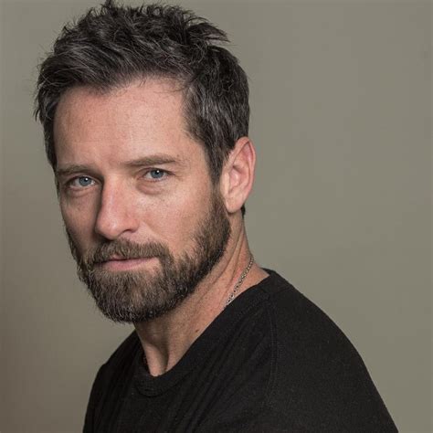 Ian Bohen Biography Height And Life Story Super Stars Bio