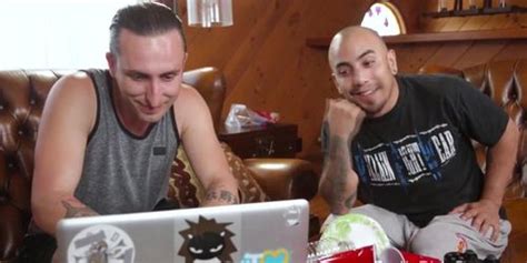 An Amazing Homemade Sex Video Of Horny Stud Drilling Pussy Of Hot Amateur Latina Tnaflix