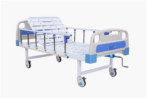 Icu Bed Function Motorized Intensive Care Bed Critical Care Bed