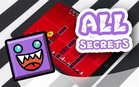 Cheats for Geometry Dash APK for Android Download