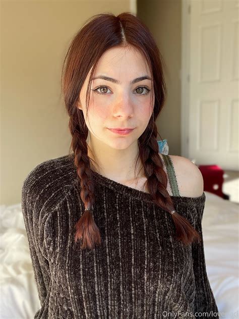 Loverlaci 1192 Porn Pic