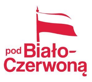 Projekt Pod biało czerwoną Gmina Międzybórz