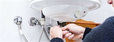 Tips To Keep Your Hot Water Unit Working
