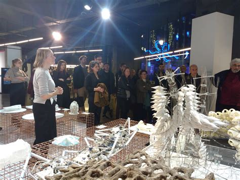 Shaping Space – Architectural Models in Context 