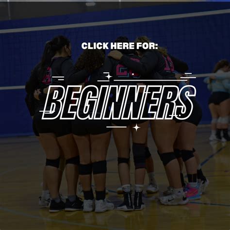 Miami Xtreme Volleyball Academy Doral Josefa Madrid