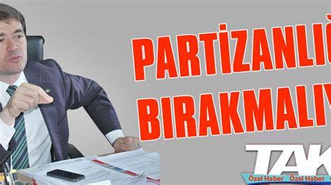 B Rle T R C Olmaliyiz Taka Gazete Trabzon Haber Karadeniz Haber