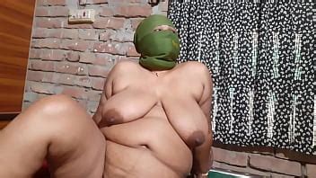 Nuera Follada Duro Xxx En Perrito De Pie En La Puerta Del Ba O Xvideos