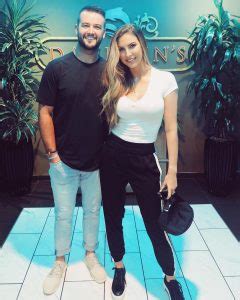 Katherine Webb Nude Photos Videos