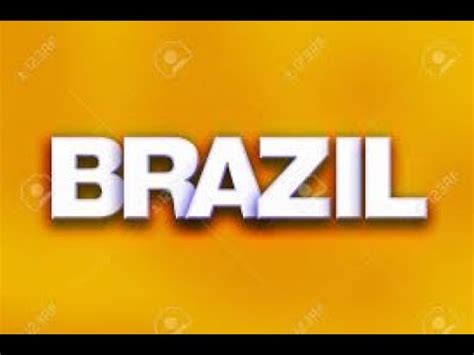 Brazil Zamba Bensound Royalty Free Music Music Library