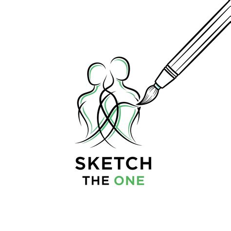 Are Soulmate Sketches Real or Just a Scam? Unmasking the Truth - Sketch