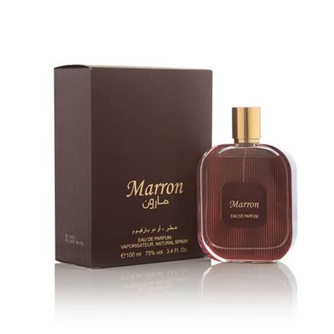 Jual Oud Elite Perfume Marron - Jakarta Timur - Babe Elektro | Tokopedia