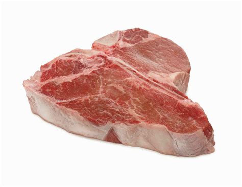 What Is Porterhouse Steak