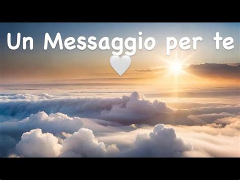 Come Attirare Il Messaggio Dalla Persona Che Portiamo Nel Nostro Cuore