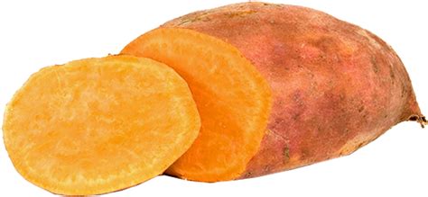 Yam Png Download Free Png Images