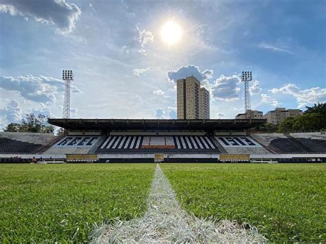 Rio Branco Lançará Almanaque Contando A História Centenária Do Clube