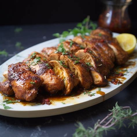 how to make city chicken