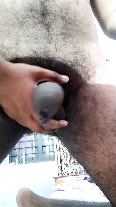 Big Cock Show Gay HD Videos HD Porn Video 61 XHamster