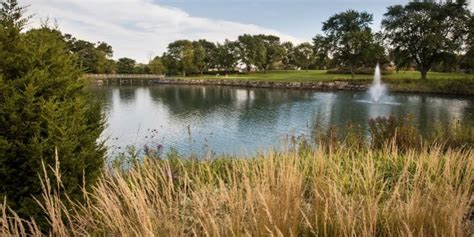 Bloomingdale Golf Course - Golf in Bloomingdale, Illinois