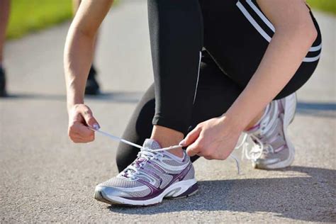 En Qu Consiste La Psicolog A Del Deporte Recursos De Autoayuda