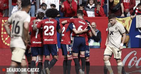 El Cádiz CF gana en otros campos sin jugar