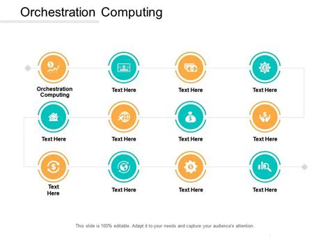 Orchestration Computing Ppt Powerpoint Presentation Summary Portrait Cpb Powerpoint