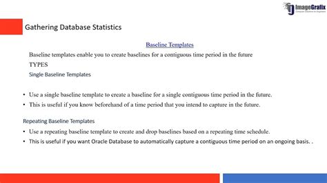 Oracle Database Performance Tuning Part Youtube