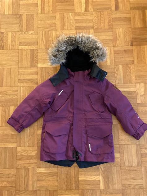 Reimatec Ski Jacke Gr Kaufen Auf Ricardo