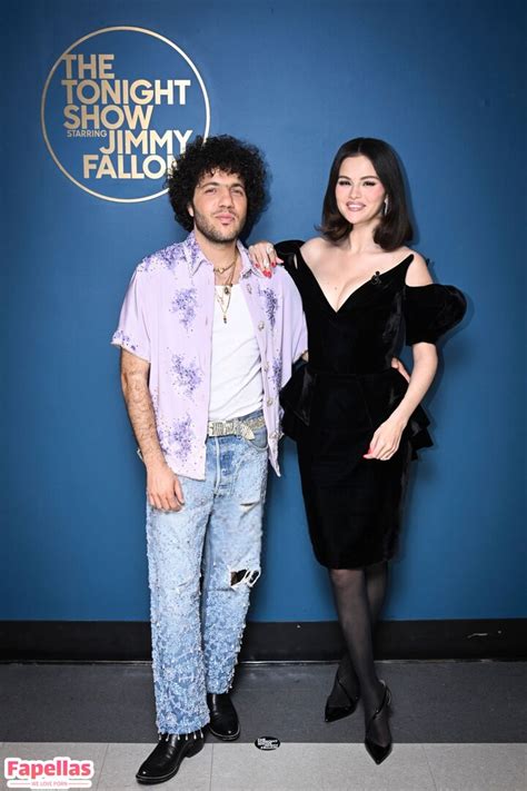 Selena Gomez Aka Selena Gomez Aka Selenagomez Nude Leaks OnlyFans