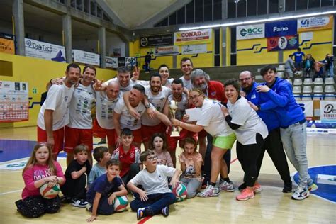 Volley Csi Al Palas Allende Trionfa Mc Energy