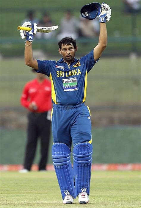 Tillakaratne Dilshan Celebrates His Century Hd Phone Wallpaper Pxfuel