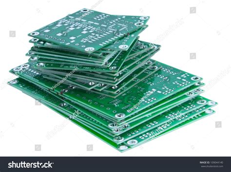 83 Pcbs Images Stock Photos And Vectors Shutterstock