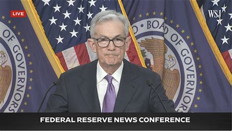 Fed Holds Rates Steady Signals Rate Cuts In Blog Duncan