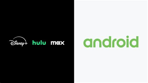 How To Watch Disney Hulu Max Bundle On Android Phonetablet