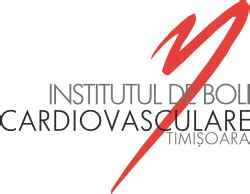 Acas Institutul De Boli Cardiovasculare Timi Oara