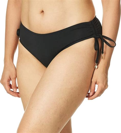 Anne Cole Side Tie Swim Bottom Flash Sales Mcpi Edu Ph