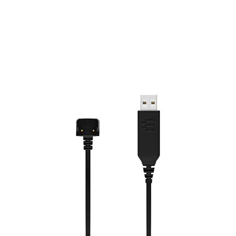 CH 10 USB
