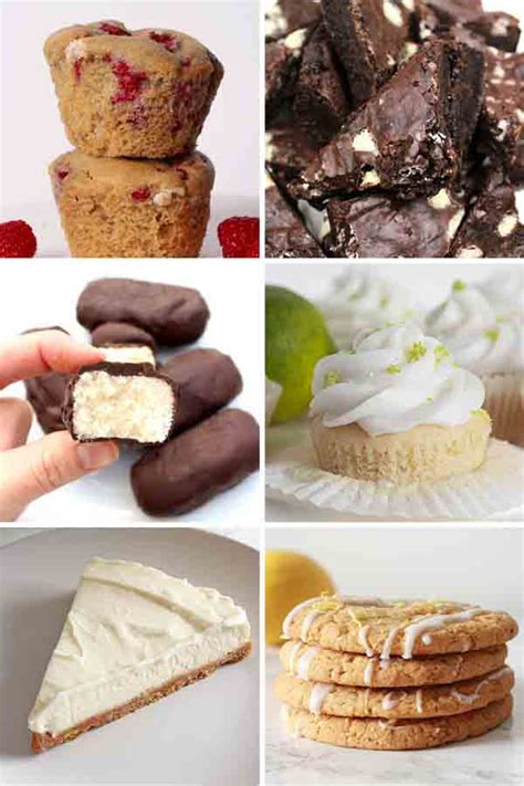 Vegan Desserts Without Nuts Bakedbyclo Vegan Dessert Blog