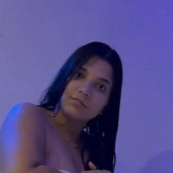 Gema Sabando Gema Sabandl Nude Leaks OnlyFans TheFappening