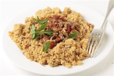 Bulgar Background Images, HD Pictures and Wallpaper For Free Download ...