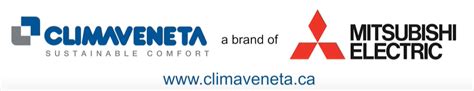 Climaveneta A Brand Of Mitsubishi Electric Reinbold Engineering Group